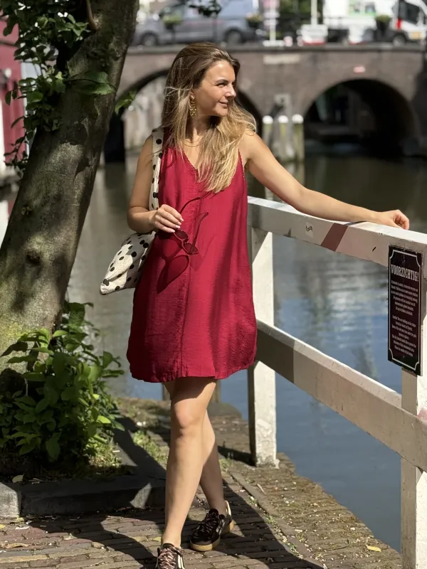 Peninna_SL_Dress_2