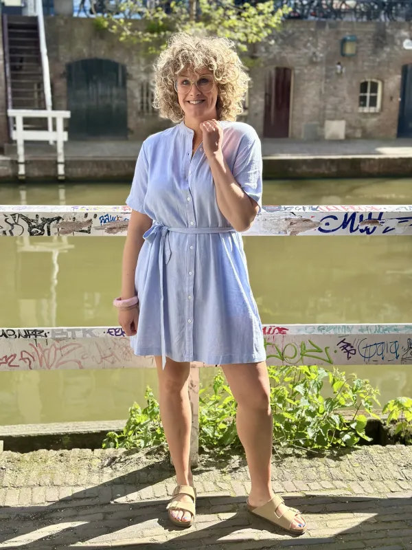 Pennie_Ginia_2_4_Dress_10