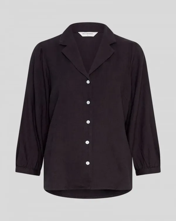 Pennie_Ginia_3_4_Shirt_5