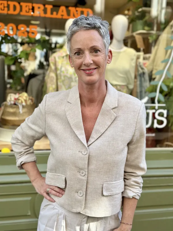 Pennie_Ginia_Blazer_2