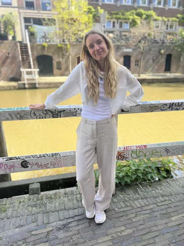 Pennie_Ginia_HW_Pants_6