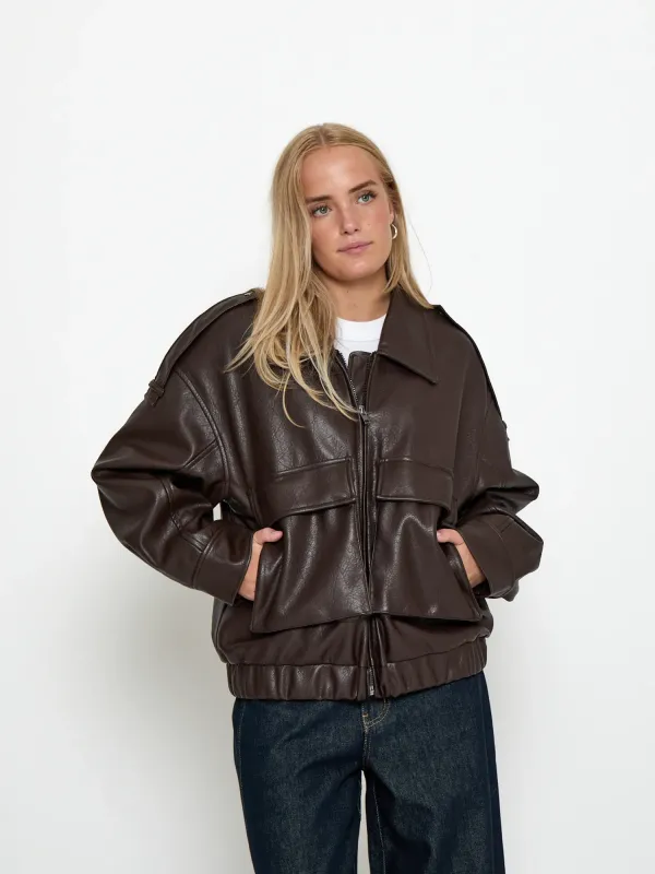 Penny_Jacket_2