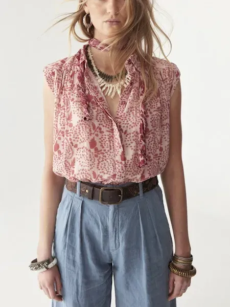 Peona_Blouse