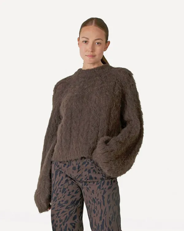 Perla_Knitted_Pull_1
