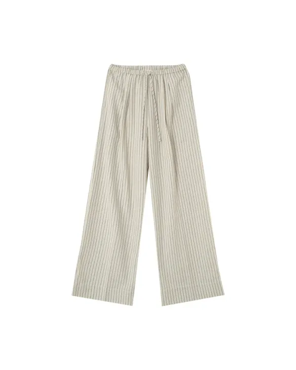 Perry_Pantalon_4