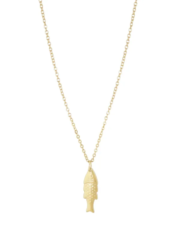 Petite_gemstone_ketting___aubergine_3