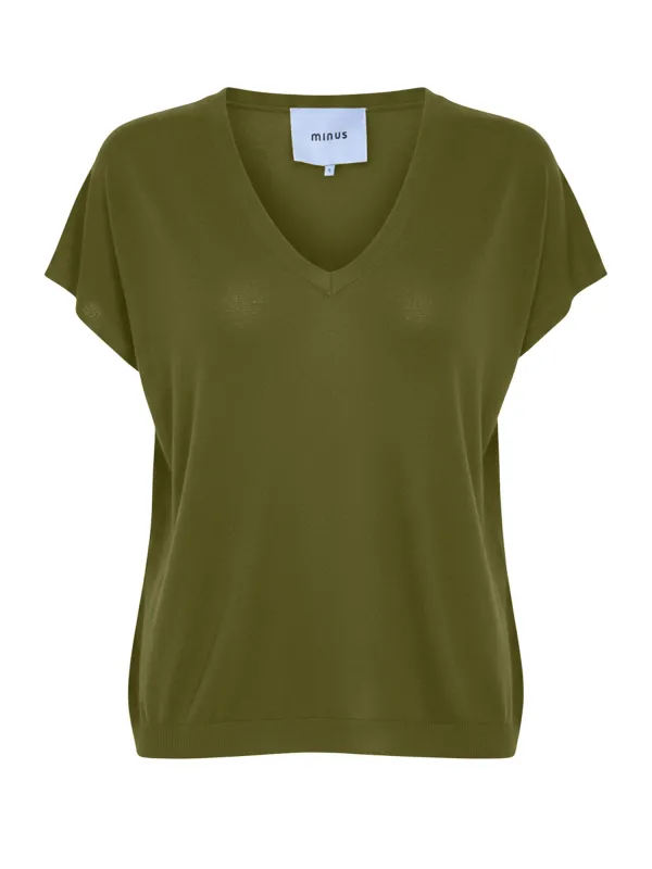 Peyton_Batsleeve_T_Shirt