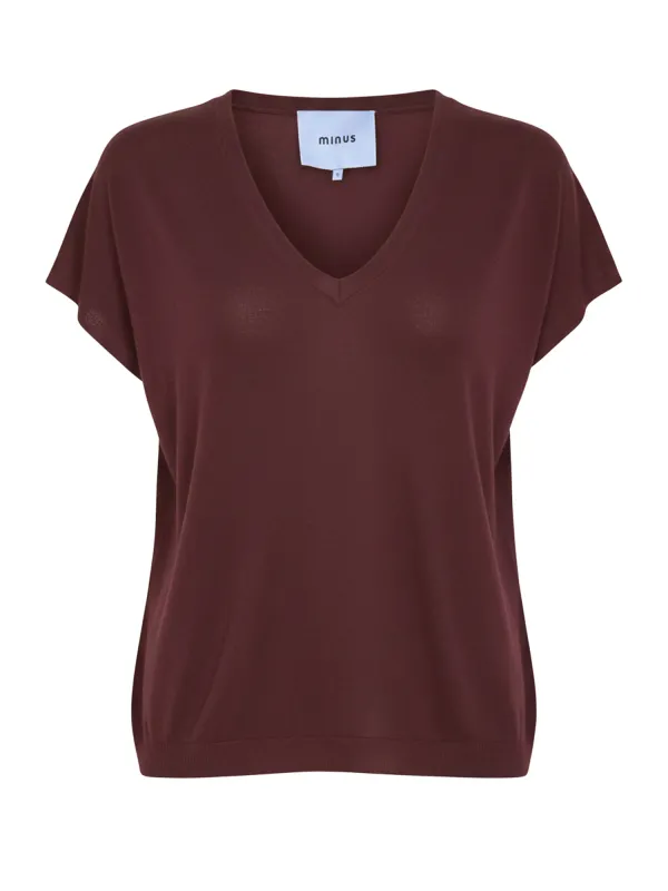 Peyton_Batsleeve_T_Shirt_1