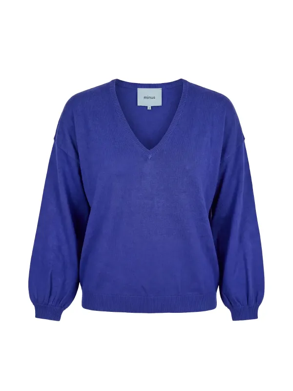 Peyton_Knit_Pull
