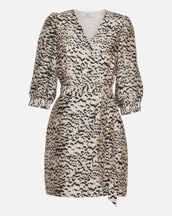 Philida_Maire_Dress