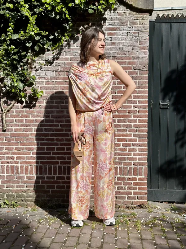 Philo_Pantalon_32