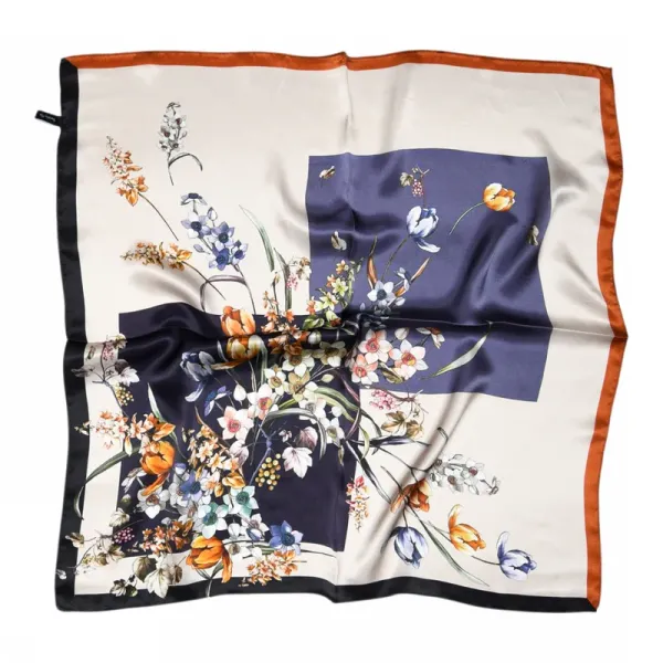 Phoebe_Silk_Scarf