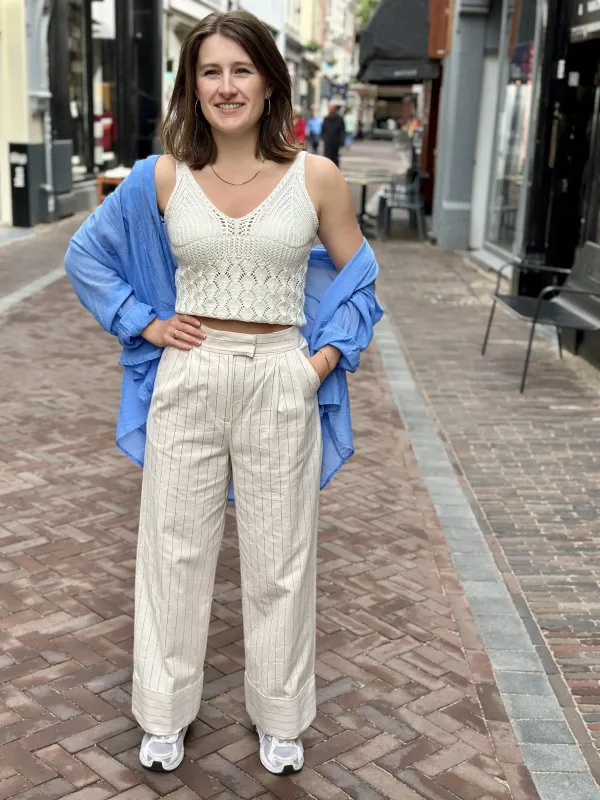 Pia_Pantalon_4