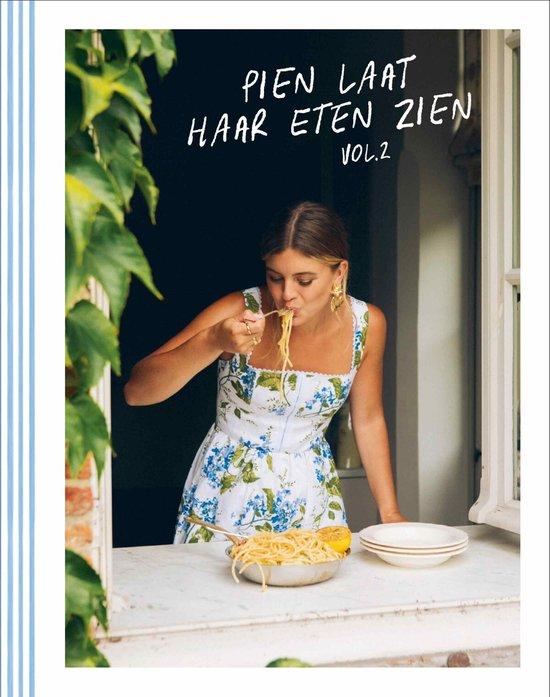 Pien_Laat_Haar_Eten_Zien_2_0_2