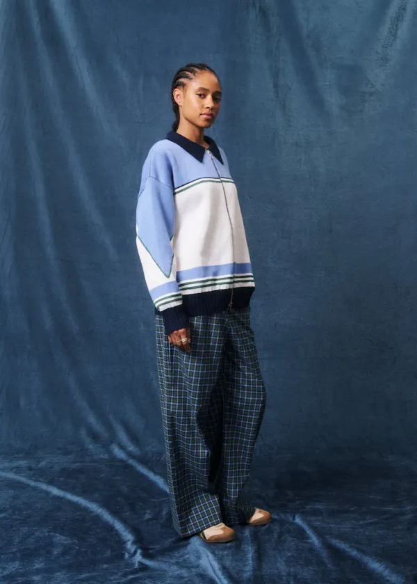 Pierce_Pantalon_1