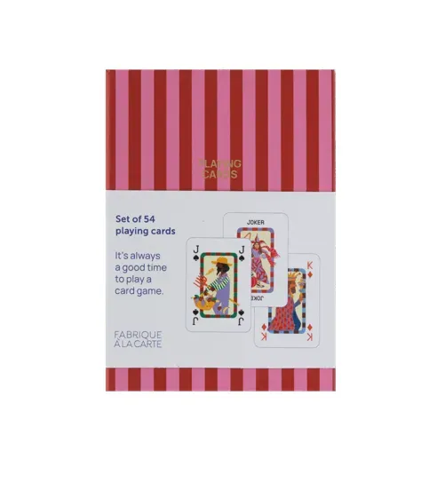 Playing_Cards_Stripes_4