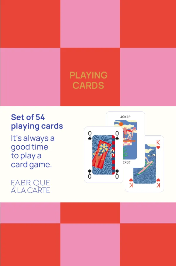 Playing_Cards_Summer