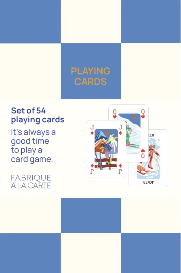 Playing_Cards___Winter_2