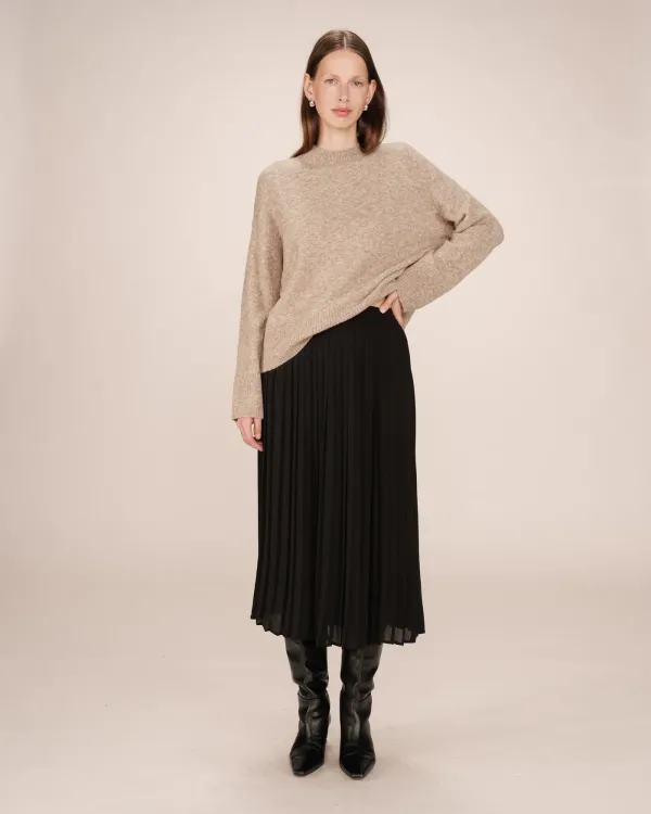 Plisse_Rok_20