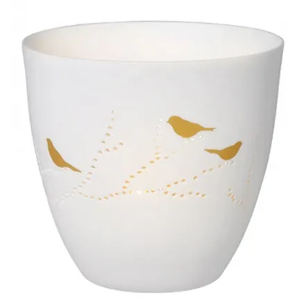 Poetry_light_Birds