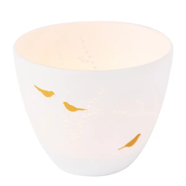 Poetry_light_small_bird_1