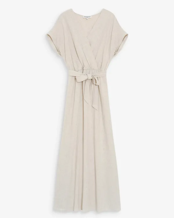 Pollen_Long_Dress_23