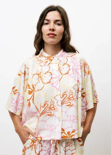 Pomme_Blouse_4