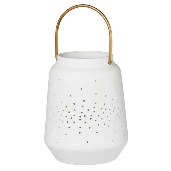 Porcelain_lantern_mini