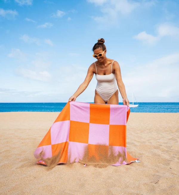 Portugal_01_Medium_4