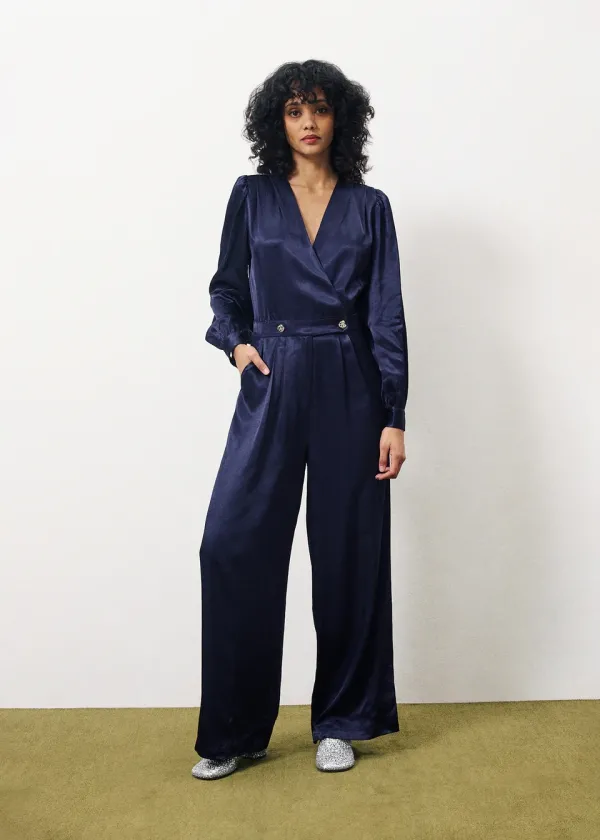 Rachelle_Jumpsuit_