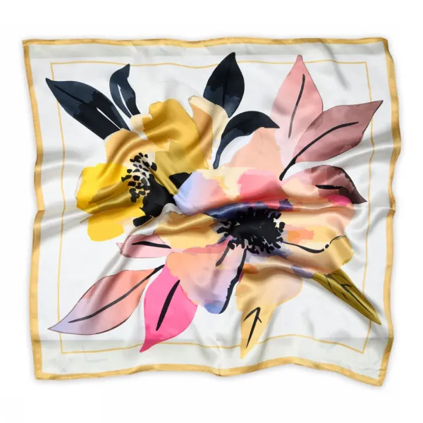 Raelyn_Silk_Scarf