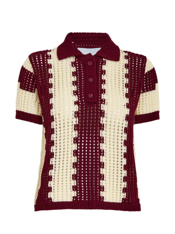 Ragina_Knit_T_Shirt