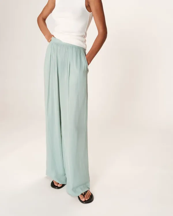 Rain_Broek_1