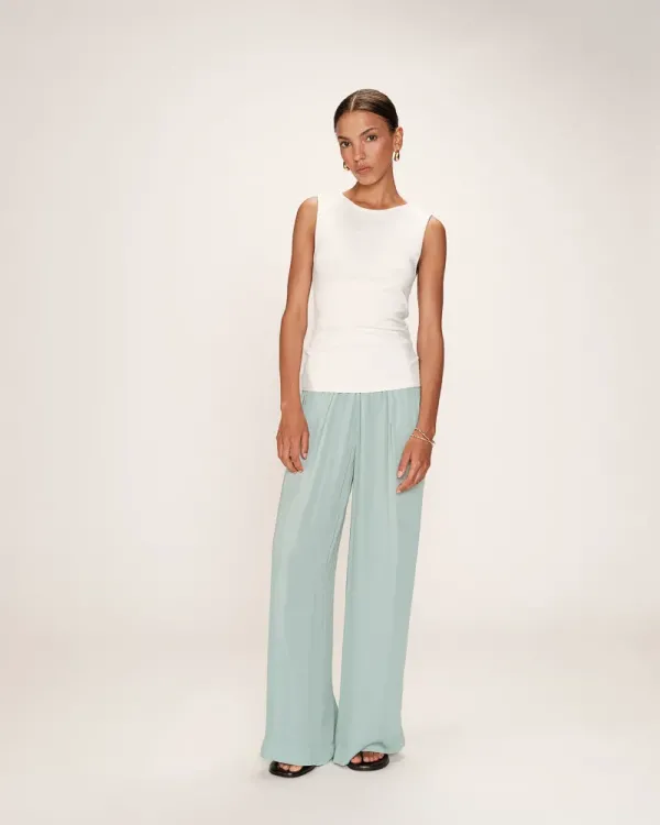 Rain_Broek_5