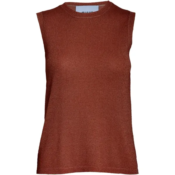 Raka_Knit_Top