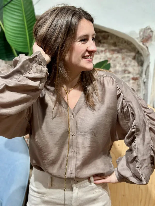 Ramona_Rikkelia_Volume_Shirt_7