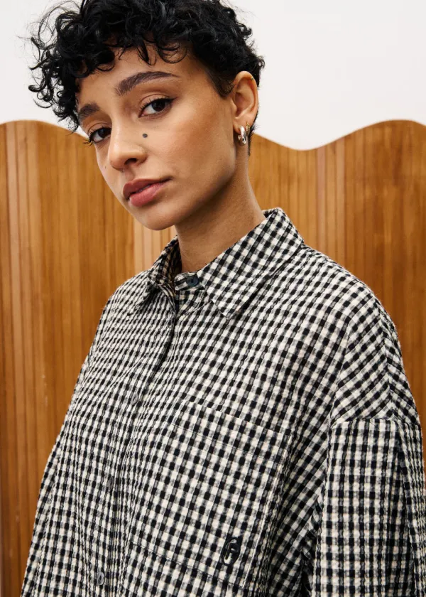 Raven_Blouse_4
