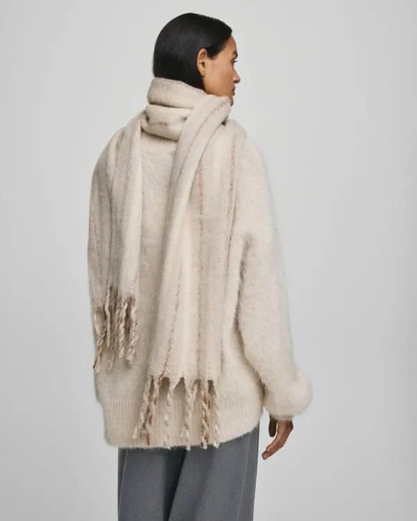 Rays_Scarf