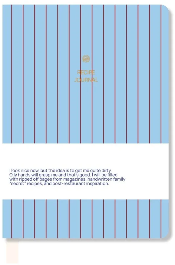 Recipe_Journal