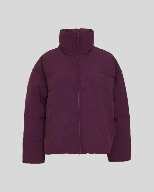 Refron_Jacket