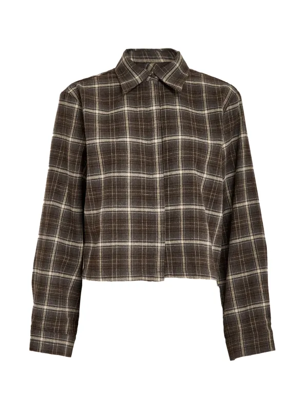 Regine_Shirt_1