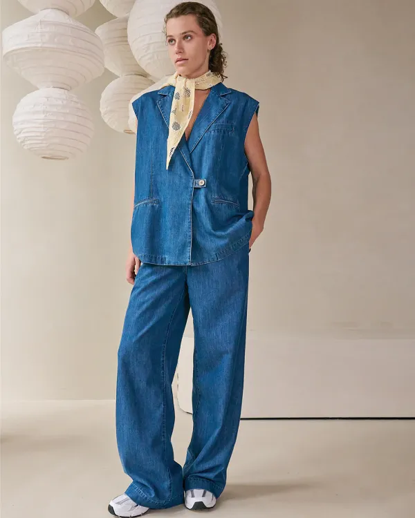 Regine_blazer_s_l_1
