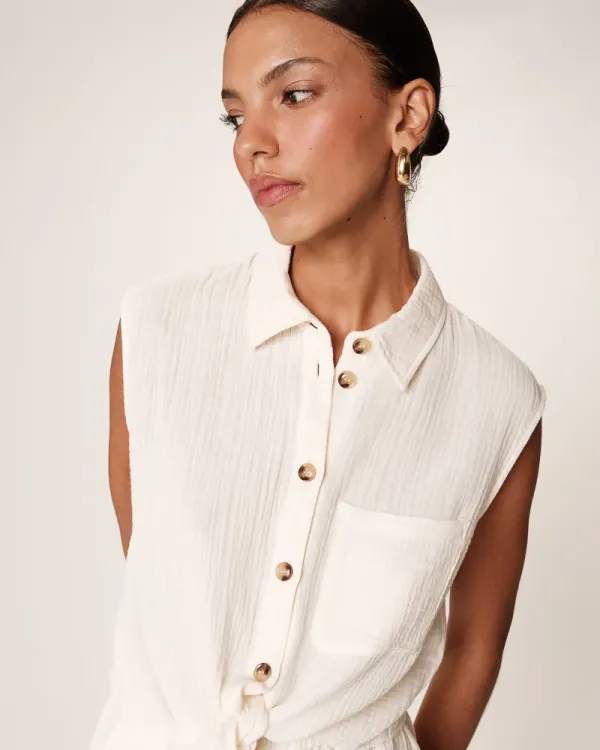 Reglisse_Blouse_12