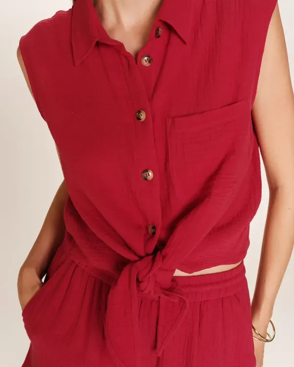Reglisse_Blouse_13