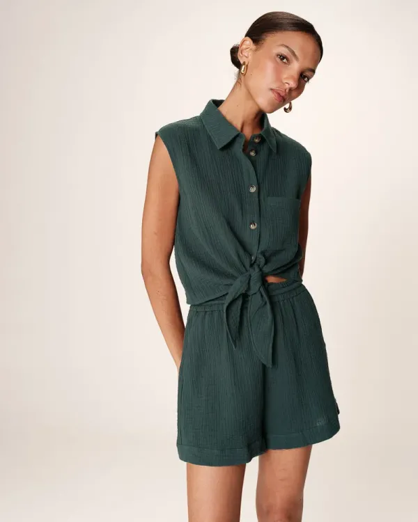 Reglisse_Blouse_5