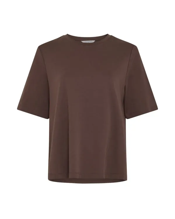 Relish_Tee_3