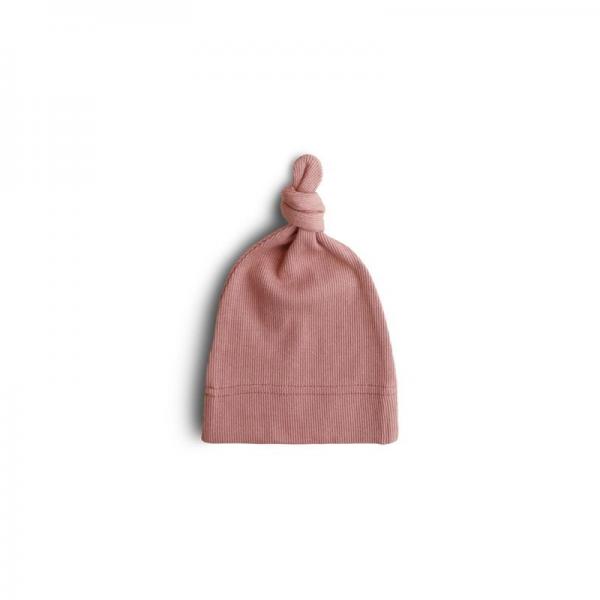 Rib_Baby_Beanie_1