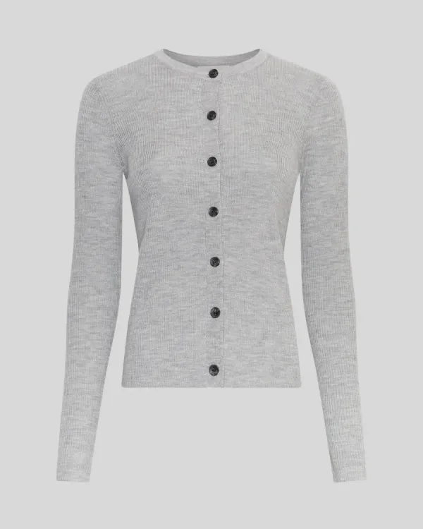 Rigmor_Avaline_Rib_8