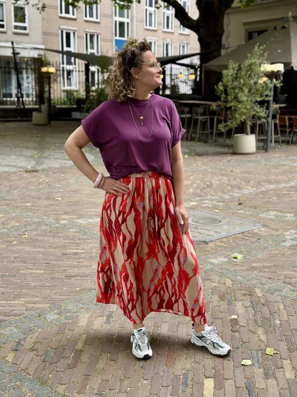 Rikki_Maxi_Skirt_1