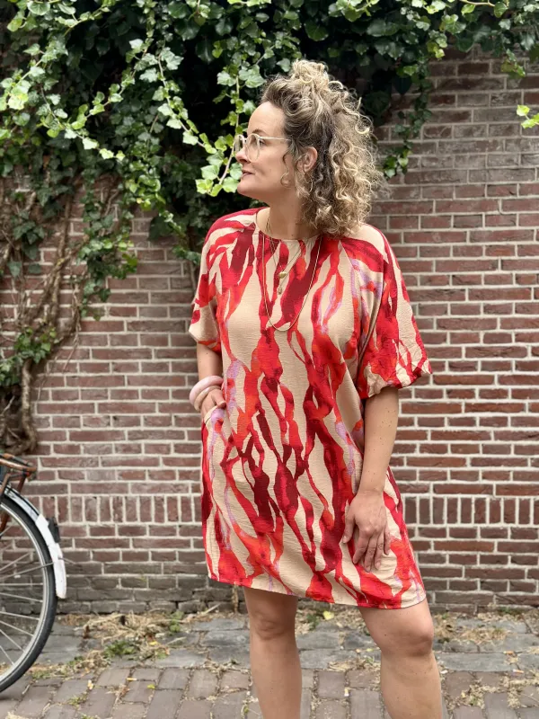 Rikki_Short_Dress_1